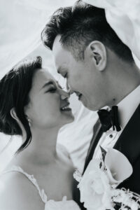 hunter valley wedding