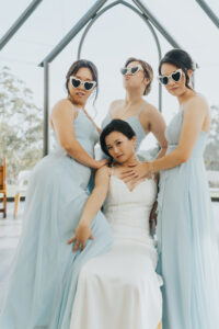 hunter valley wedding