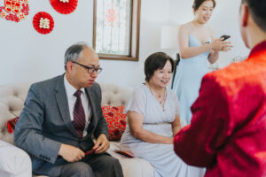 tea ceremony