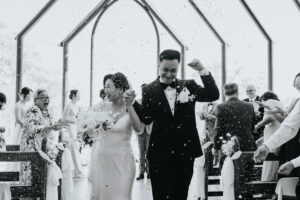 hunter valley wedding
