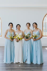 hunter valley wedding