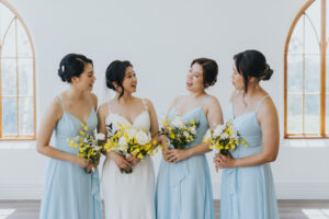 hunter valley wedding