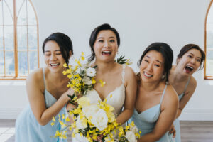 hunter valley wedding