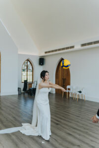 hunter valley wedding