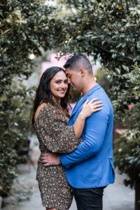 sydney proposal