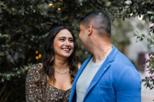 sydney proposal