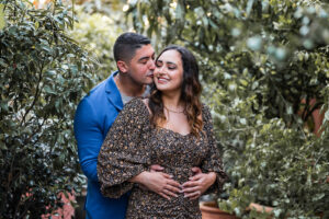 sydney proposal