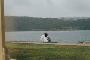 Coastal Proposal