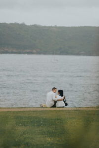 Coastal Proposal