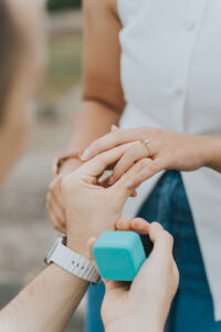 Coastal Proposal
