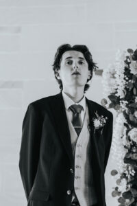 hunter valley wedding
