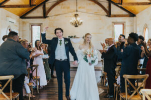 hunter valley wedding