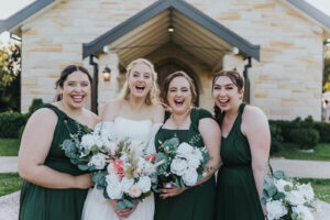 hunter valley wedding
