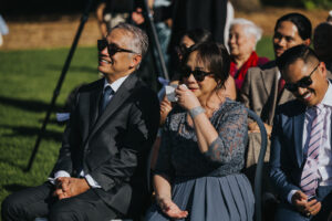 Kiama wedding 
