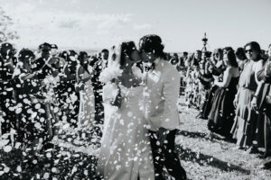 Kiama wedding 