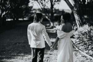 Kiama wedding 