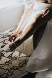 Kiama wedding 