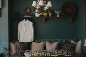 Kiama wedding 